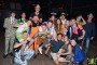 Thumbs/tn_Opwarmbal 2019 002.jpg